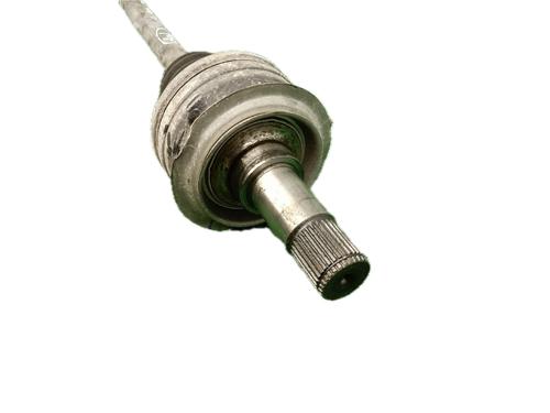 Right rear driveshaft MERCEDES-BENZ CLS Shooting Brake (X218) CLS 250 CDI / BlueTEC / d (218.903, 218.904) | BP29784744M41 