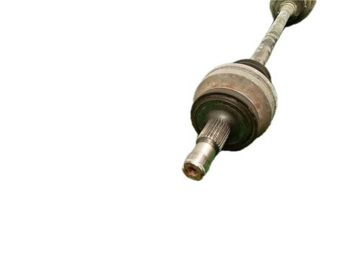 Right rear driveshaft MERCEDES-BENZ CLS Shooting Brake (X218) CLS 250 CDI / BlueTEC / d (218.903, 218.904) | BP29784744M41 