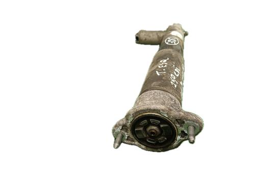 Left rear shock absorber MERCEDES-BENZ CLS Shooting Brake (X218) CLS 250 CDI / BlueTEC / d (218.903, 218.904) | BP29784745M18 