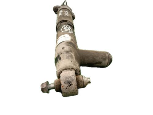 Left rear shock absorber MERCEDES-BENZ CLS Shooting Brake (X218) CLS 250 CDI / BlueTEC / d (218.903, 218.904) | BP29784745M18 