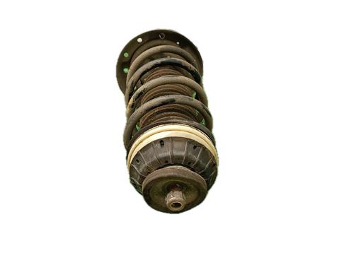 Left front shock absorber LANCIA YPSILON (312_) 1.2 (312.PXA1A, 312.YXA1A) | BP29784746M16 