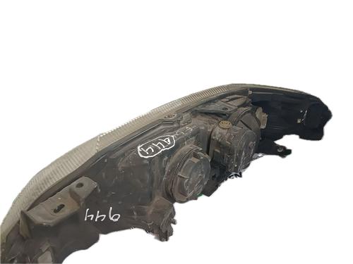Faro derecho RENAULT LAGUNA II (BG0/1_) 1.9 dCi | BP29784750C29 