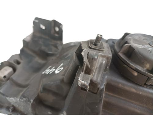 Faro derecho RENAULT LAGUNA II (BG0/1_) 1.9 dCi | BP29784750C29 