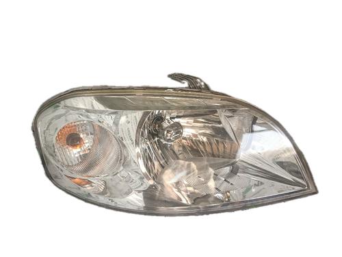 Lyskaster høyre CHEVROLET AVEO / KALOS Hatchback (T200) 1.5 (84 hp) 29784751