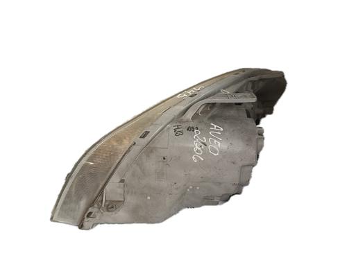 Lyskaster høyre CHEVROLET AVEO / KALOS Hatchback (T200) 1.5 | BP29784751C29 