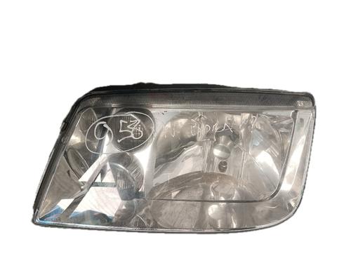 Scheinwerfer links für VW BORA I (1J2) 1.9 TDI (110 hp) 29784759