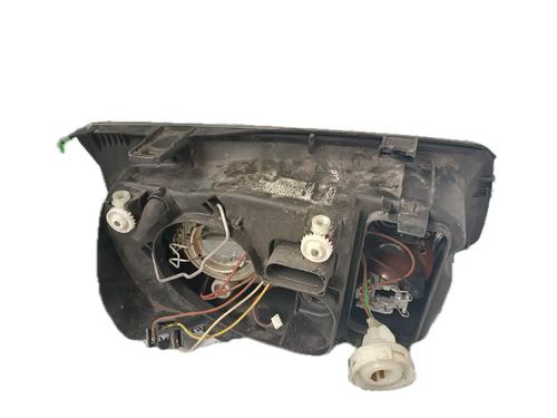 Scheinwerfer links VW BORA I (1J2) 1.9 TDI | BP29784759C28 