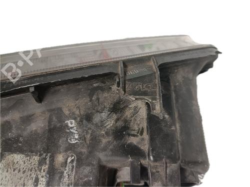 Scheinwerfer links VW BORA I (1J2) 1.9 TDI | BP29784759C28 