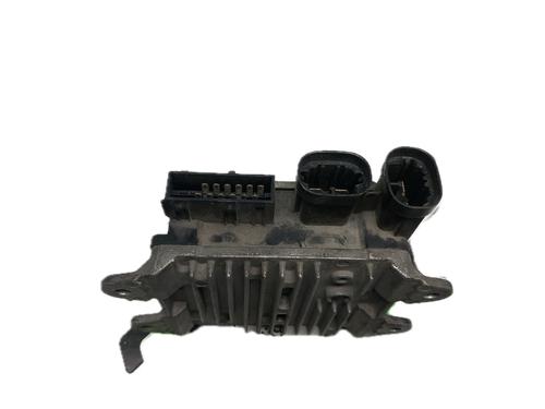 Electronic module CITROËN C3 I (FC_, FN_) 1.4 HDi | BP29784764M83 