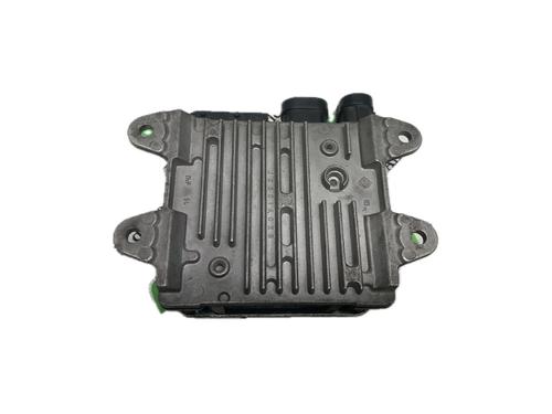 Electronic module CITROËN C3 I (FC_, FN_) 1.4 HDi | BP29784764M83 