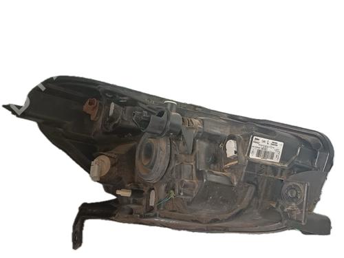Left headlight DACIA DOKKER Box Body/MPV 1.5 dCi | BP29784765C28 
