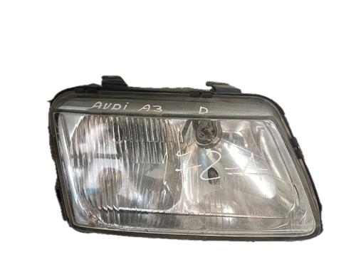 Używane Lampa przednia prawa AUDI A3 (8L1) 1.9 TDI (90 hp) 29784766