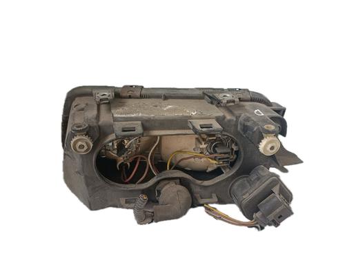 Lampa przednia prawa AUDI A3 (8L1) 1.9 TDI | BP29784766C29