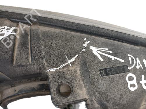 Right headlight JEEP CHEROKEE (KJ) 2.8 CRD 4x4 | BP29784772C29