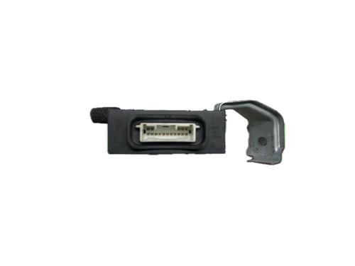 Module électronique PEUGEOT 107 (PM_, PN_) 1.0 (68 hp) 29784777