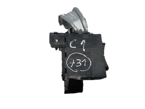 Elektronisk modul PEUGEOT 107 (PM_, PN_) 1.0 | BP29784777M83