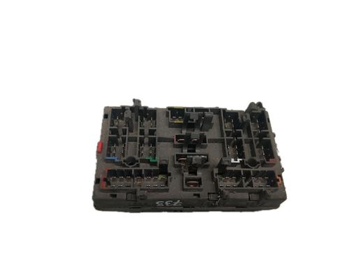 Elektronik Modul FIAT SCUDO Platform/Chassis (220_) 2.0 JTD | BP29784782M83