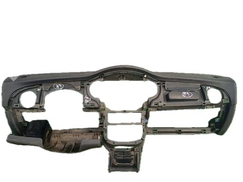 Used Airbag Kit MINI MINI (R50, R53) Cooper (116 hp) 29784789