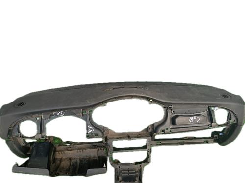 Airbag Kit MINI MINI (R50, R53) Cooper | BP29784789C86 