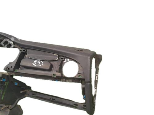 Airbag Kit MINI MINI (R50, R53) Cooper | BP29784789C86 