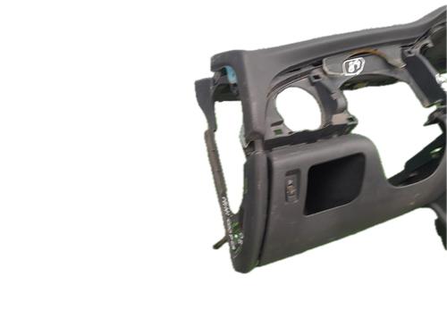 Airbag Kit MINI MINI (R50, R53) Cooper | BP29784789C86 