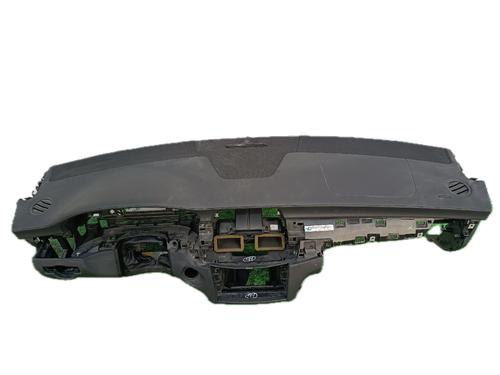 Airbag Kit MERCEDES-BENZ CLS Shooting Brake (X218) CLS 250 CDI / BlueTEC / d (218.903, 218.904) | BP29784791C86 