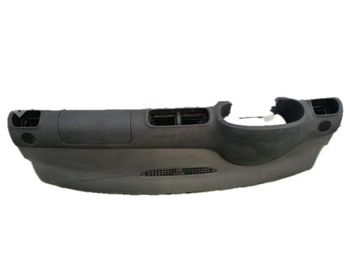 Used Airbag Kit AUDI A3 (8L1) 1.8 (125 hp) 29784792