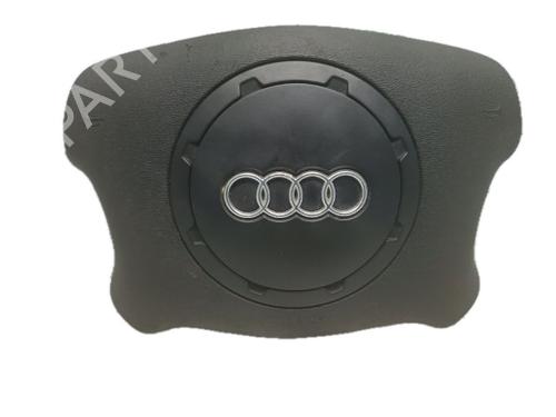 Airbag Kit AUDI A3 (8L1) 1.8 | BP29784792C86
