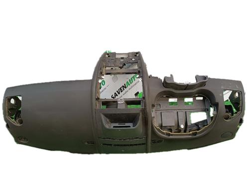 Kollisonspute sett RENAULT MEGANE II (BM0/1_, CM0/1_) 1.5 dCi (BM0F, BM0T, BM2B, CM0F, CM0T) | BP29784800C86 