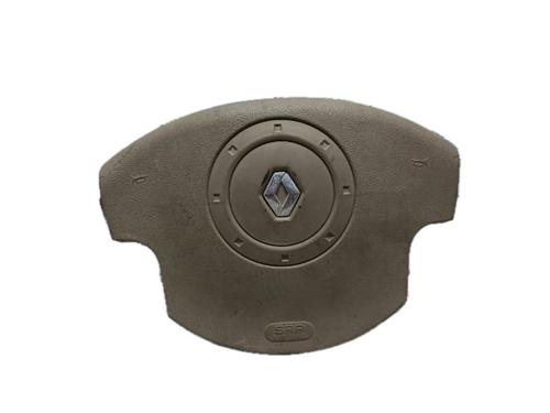 Kollisonspute sett RENAULT MEGANE II (BM0/1_, CM0/1_) 1.5 dCi (BM0F, BM0T, BM2B, CM0F, CM0T) (82 hp) 29784800