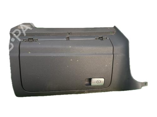 Used Glove box VW GOLF V (1K1) 1.6 (102 hp) 29784808