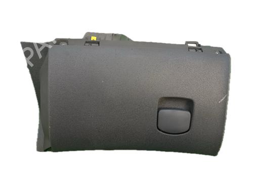 Used Glove box OPEL CORSA D (S07) 1.2 LPG (L08, L68) (83 hp) 29784809