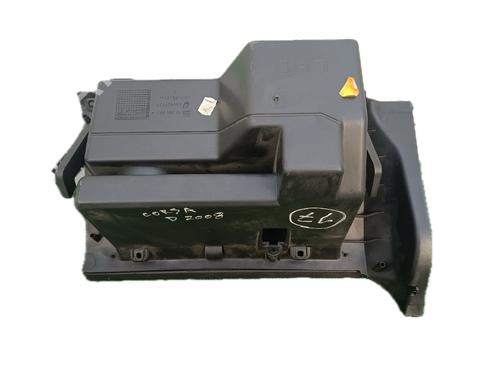 Glove box OPEL CORSA D (S07) 1.2 LPG (L08, L68) | BP29784809C95