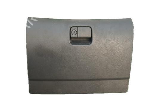 Handschuhfach für MAZDA PREMACY (CP) 2.0 TD (90 hp) 29784812