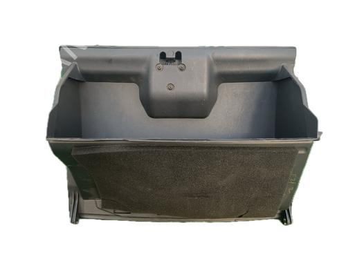 Glove box MAZDA PREMACY (CP) 2.0 TD | BP29784812C95 