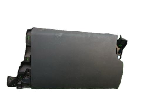 Used Glove box PEUGEOT 508 I (8D_) 1.6 HDi (115 hp) 29784813