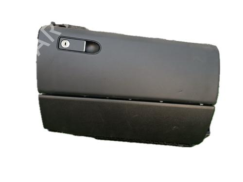 Used Glove box MERCEDES-BENZ CLS Shooting Brake (X218) CLS 250 CDI / BlueTEC / d (218.903, 218.904) (204 hp) 29784814