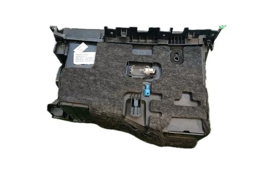 Glove box MERCEDES-BENZ CLS Shooting Brake (X218) CLS 250 CDI / BlueTEC / d (218.903, 218.904) | BP29784814C95 