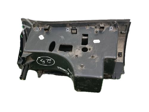 Handskerum CITROËN C4 Picasso I MPV (UD_) 1.6 HDi | BP29784815C95 