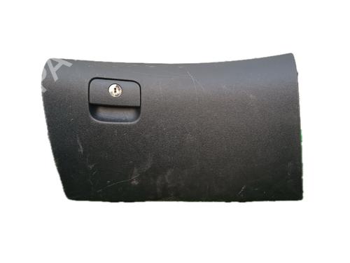 Used Glove box HYUNDAI i30 (FD) 1.6 CRDi (128 hp) 29784816