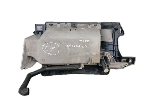 Handskerum CITROËN C4 Picasso I MPV (UD_) 1.6 HDi | BP29784817C95