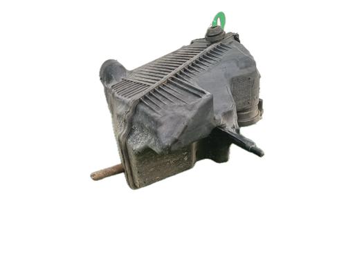 Air filter box MERCEDES-BENZ CITAN Box Body/MPV (W415) 108 CDI (415.603) | BP29784819M87 