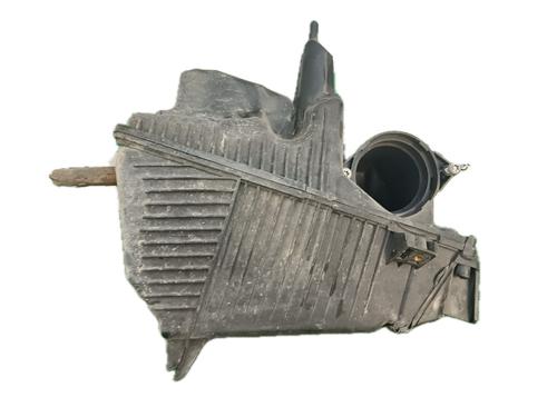 Air filter box MERCEDES-BENZ CITAN Box Body/MPV (W415) 108 CDI (415.603) | BP29784819M87 