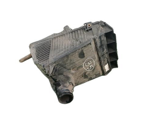 Air filter box MERCEDES-BENZ CITAN Box Body/MPV (W415) 108 CDI (415.603) | BP29784819M87 