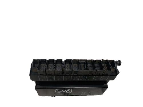 Electronic module MERCEDES-BENZ E-CLASS (W211) E 220 CDI | BP29784821M83