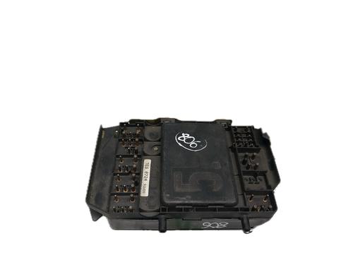 Electronic module MERCEDES-BENZ SL (R129) 300 SL (129.060) | BP29784822M83 