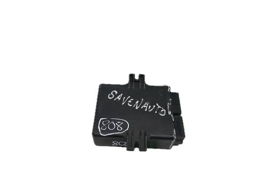 Module électronique MERCEDES-BENZ VITO Van (W638) 110 CDI 2.2 (638.094) (102 hp) 29784824