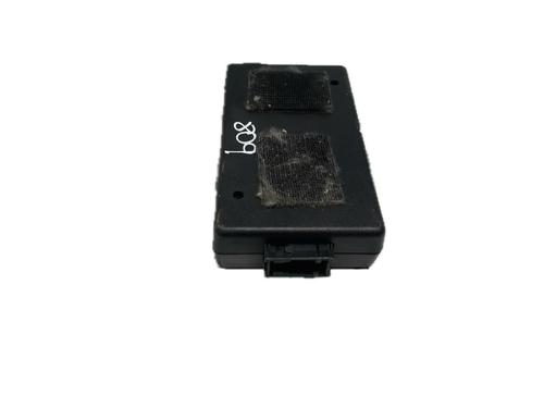 Electronic module MERCEDES-BENZ M-CLASS (W164) ML 320 CDI 4-matic (164.122) | BP29784825M83