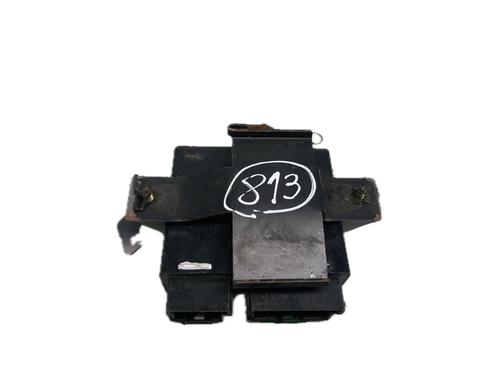 Module électronique MERCEDES-BENZ M-CLASS (W163) ML 400 CDI (163.128) (250 hp) 29784829