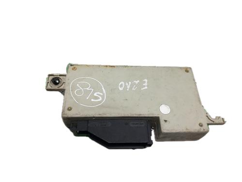 Used Electronic module MERCEDES-BENZ E-CLASS (W210) E 220 CDI (210.006) (125 hp) 29784831